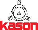 Kason logo